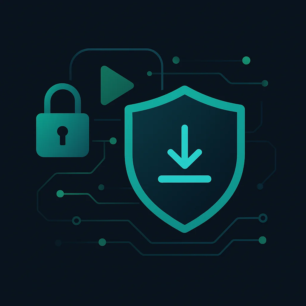 Privacy and Security Guide